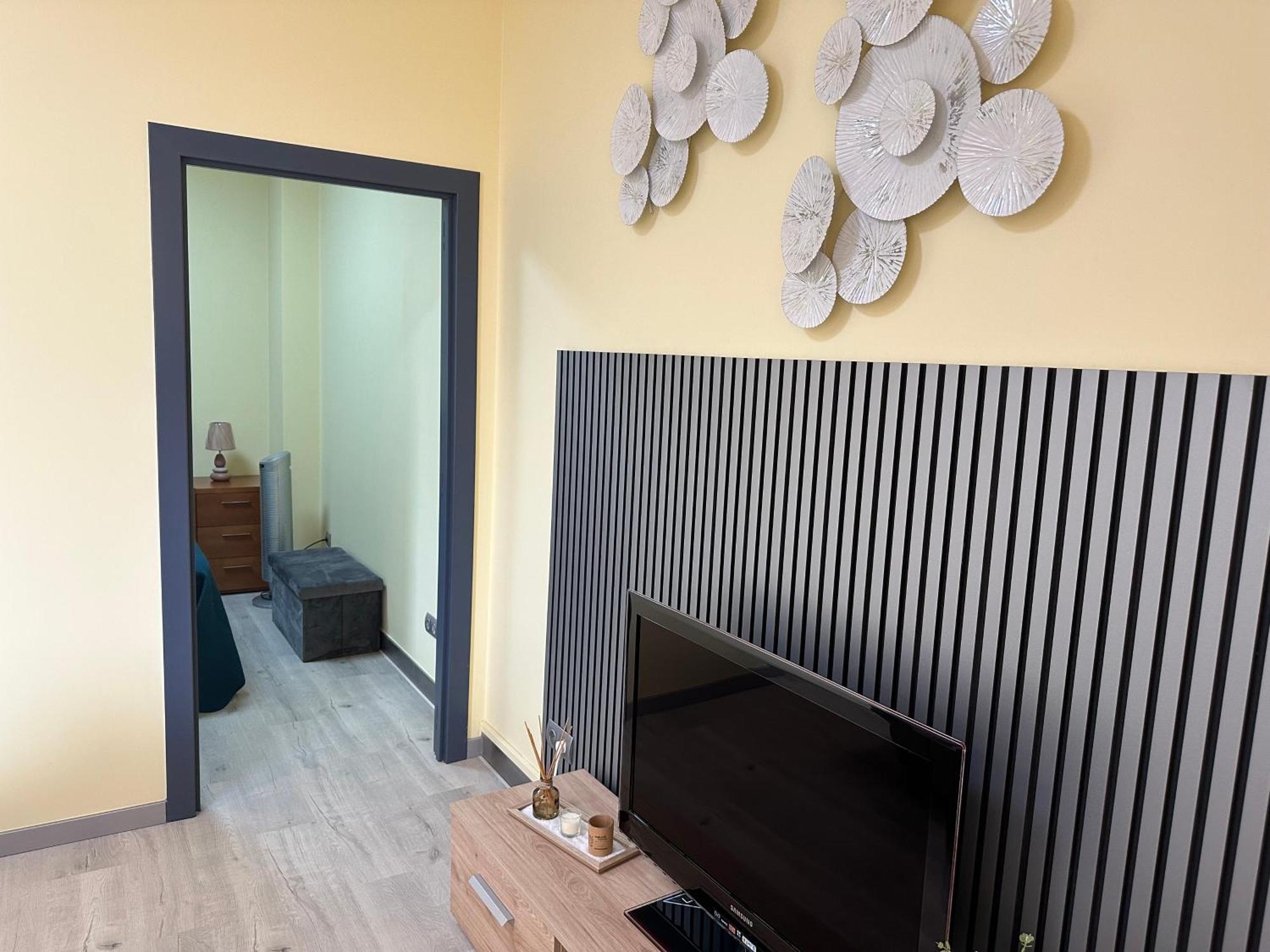 Xanda Escape Apartment มาชิโก ภายนอก รูปภาพ