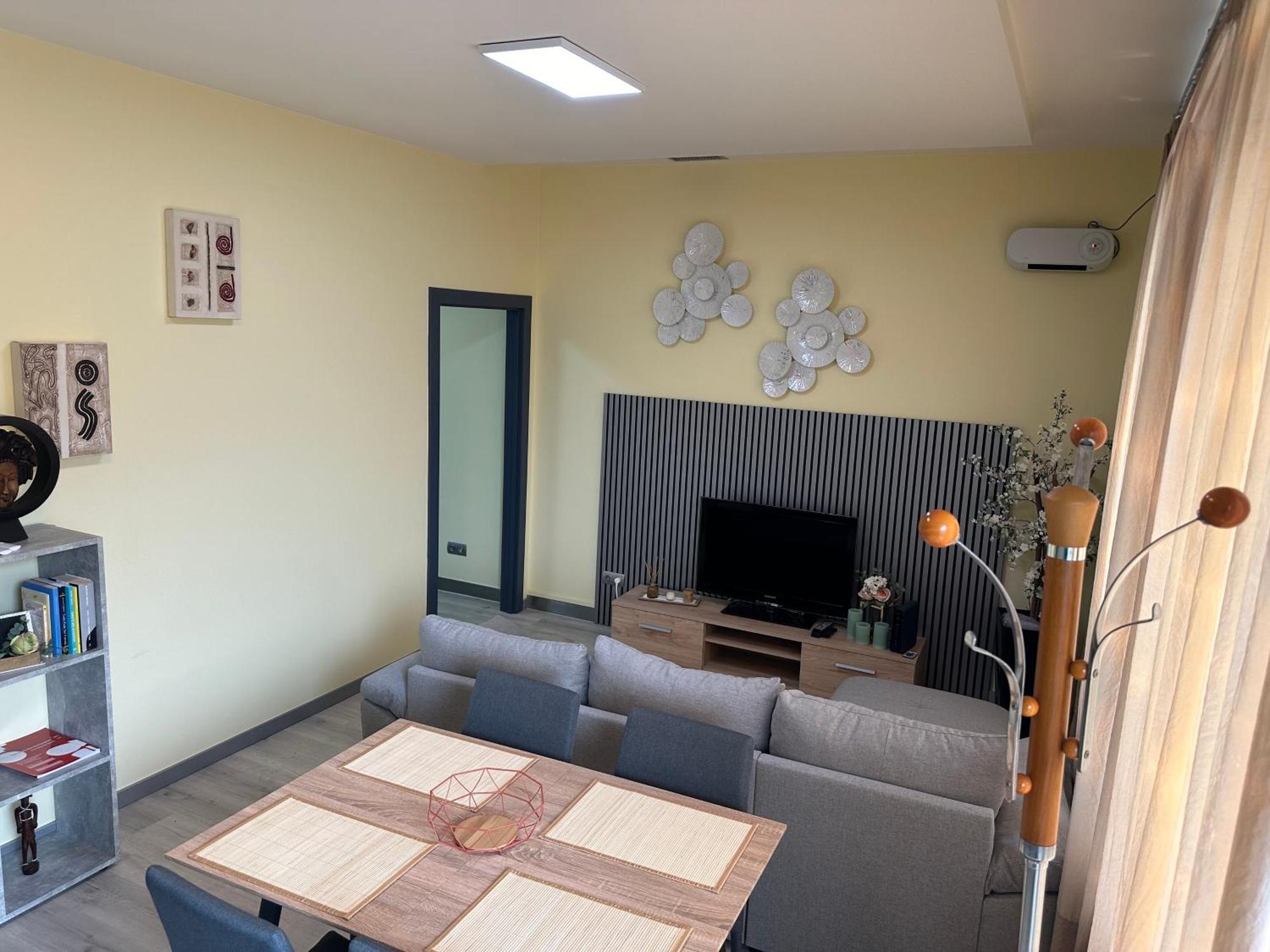 Xanda Escape Apartment มาชิโก ภายนอก รูปภาพ