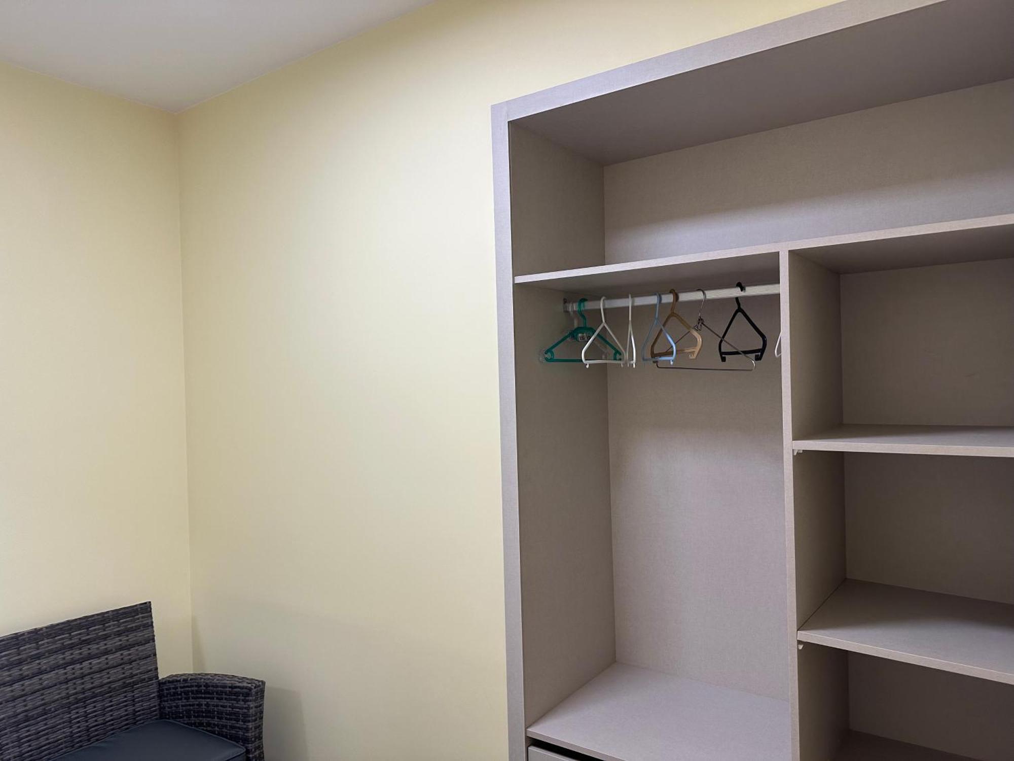 Xanda Escape Apartment มาชิโก ภายนอก รูปภาพ
